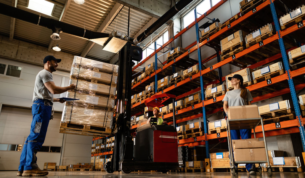 Günümüz ekonomisinde sabit maliyetleri yönetebilen ve hızlı aksiyon alan şirketler bir adım öne çıkıyor. Beylikdüzü taşeron çözümleri, işletmenize bu esnekliği kazandırırken enerjinizi ana işinize odaklamanıza olanak tanır. Doğru bir iş ortağı ile deponuz, şantiyeniz veya fabrikanız her zaman tam kapasite çalışmaya devam eder.