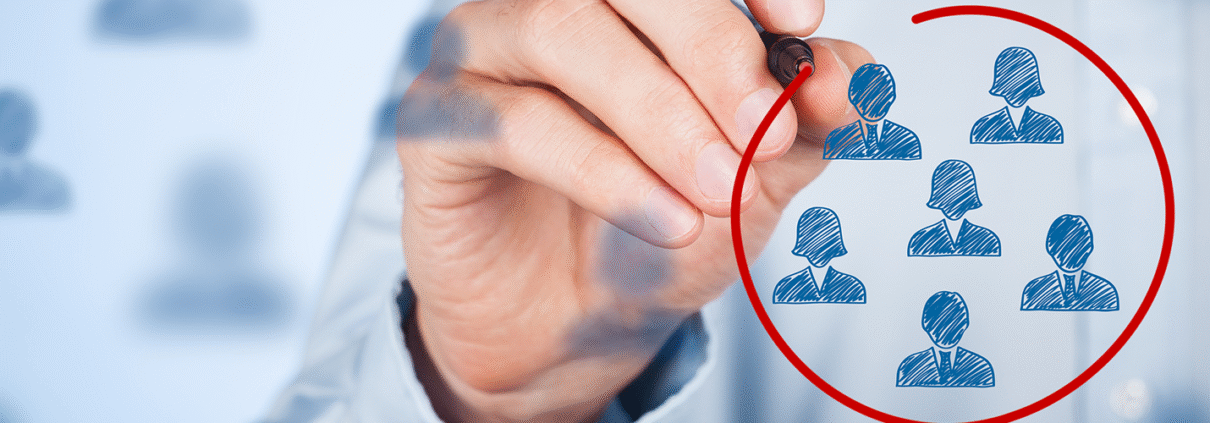 Sonuç: Avcılar’da Rekabetin Anahtarı Doğru İş Birliği Gerek büyük ölçekli bir konut projesi gerekse orta ölçekli bir üretim tesisi olsun; doğru Avcılar taşeron desteği almak, işletmenizin verimliliğini artırır. Personel yönetimi yükünü üzerinizden atarak kendi ana işinize odaklanabilir, projelerinizi bütçe ve zaman sınırları içinde tamamlayabilirsiniz.