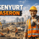 Esenyurt Taşeron