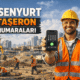 Esenyurt Taşeron Numaraları
