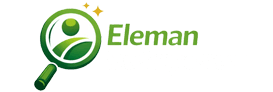 elemanbuluyoruz-logo-04 Elemanbuluyoruz