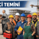 İşçi Temini