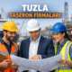 tuzla taşeron firmaları