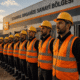 isci-ariyorum-istanbul-yerel-personel-900x600.jpg