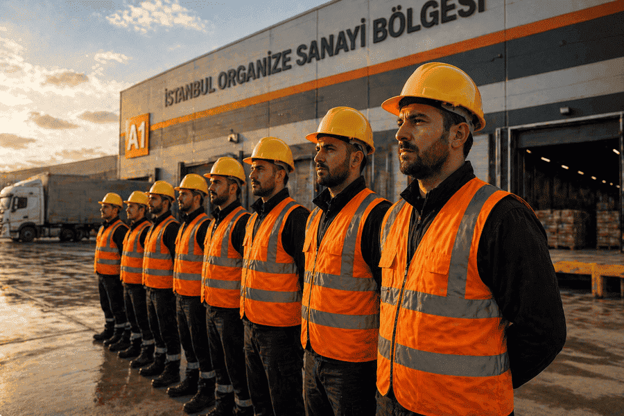isci-ariyorum-istanbul-yerel-personel-900x600.jpg