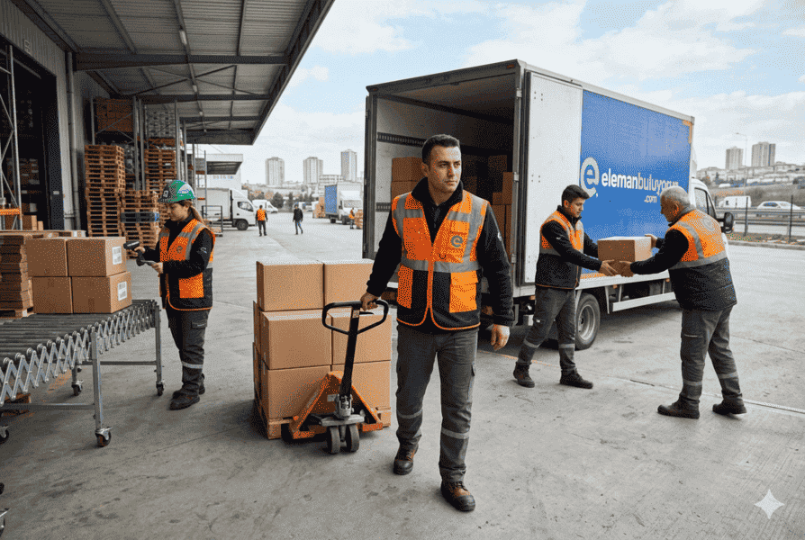istanbul-gunluk-eleman-lojistik-destek.jpg