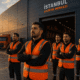 personel-ariyorum-istanbul-is-gucu-900x600.jpg