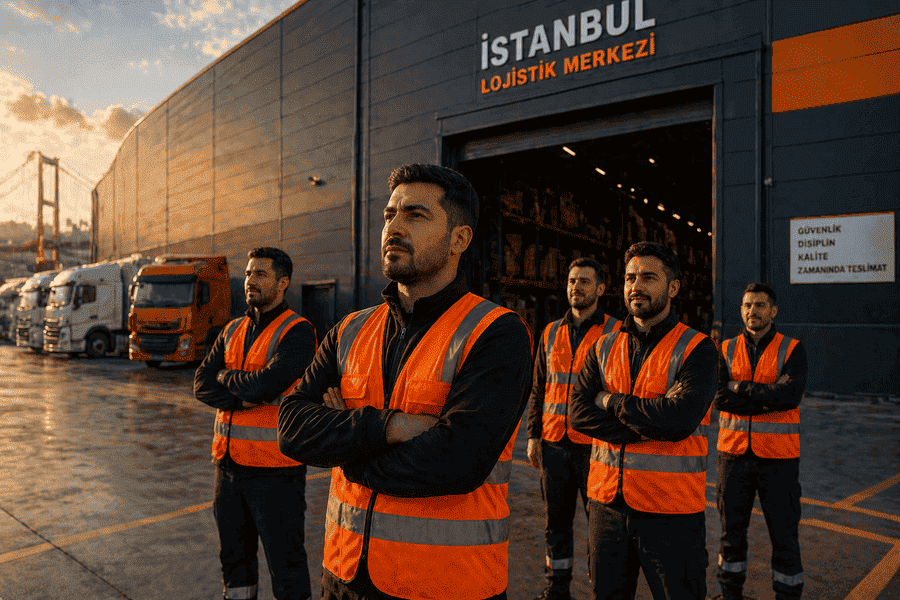 personel-ariyorum-istanbul-is-gucu-900x600.jpg