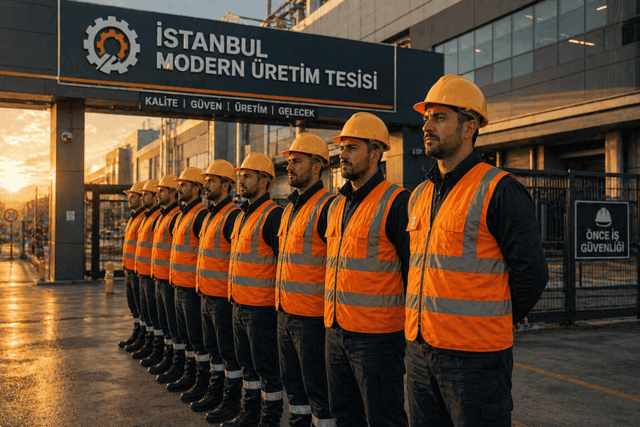 personel-tedarik-hizmetleri.jpg