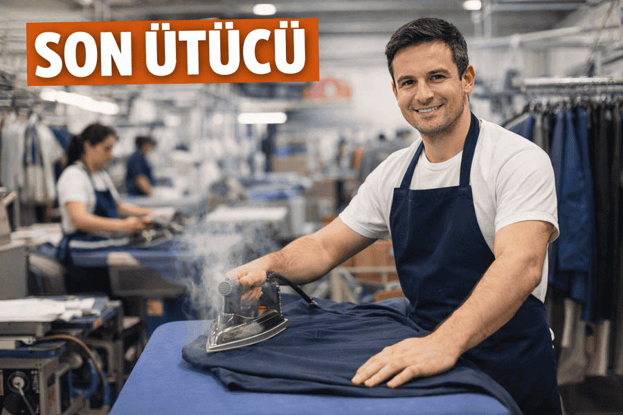 son-utucu-temini-istanbul.jpg