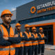 isci-ariyorum.jpg