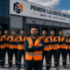pendik-isci-bulma-kurumu.jpg