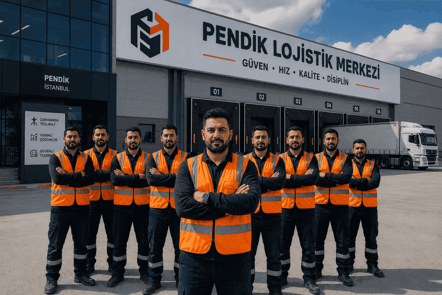 pendik-isci-bulma-kurumu.jpg pendik-isci-bulma-kurumu.jpg