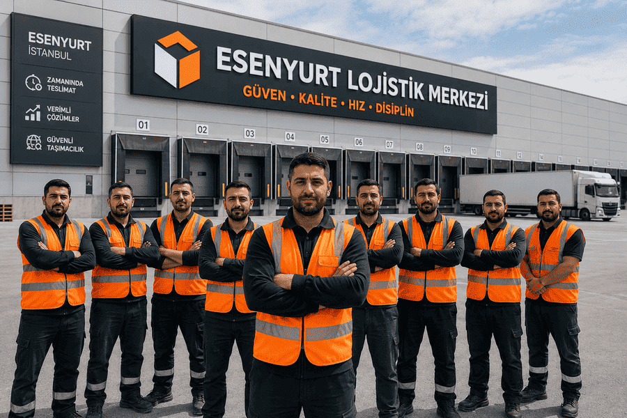 taseron-esenyurt.jpg
