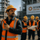 taseron-sirketleri.jpg