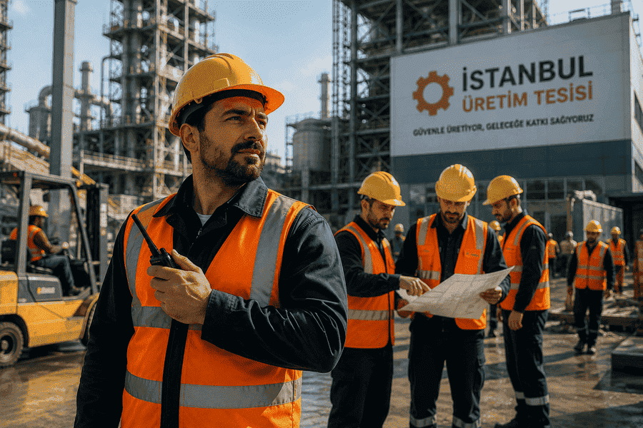 taseron-sirketleri.jpg taseron-sirketleri.jpg