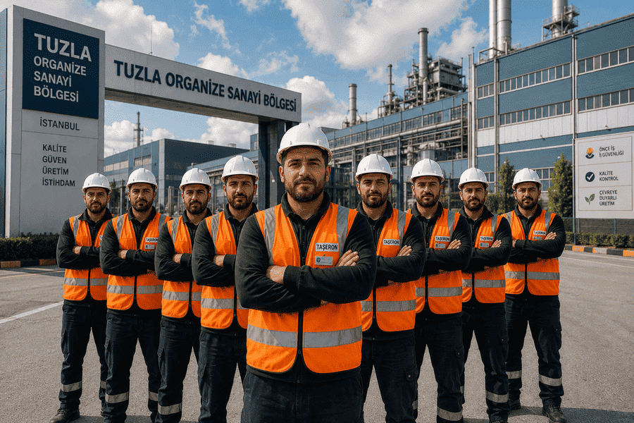 tuzla-taseron.jpg