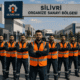 silivri-taseron.jpg