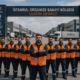 taseron-istanbul.jpg