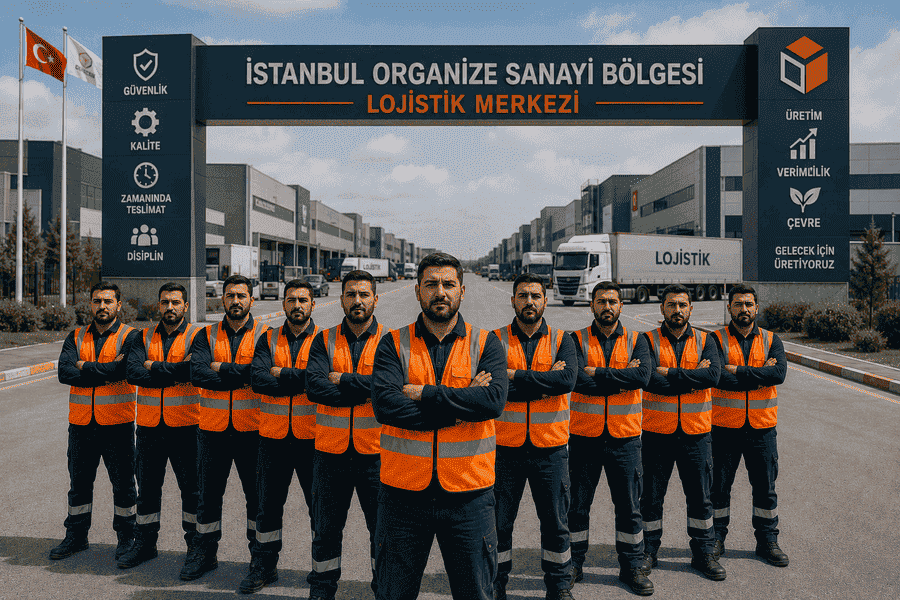 taseron-istanbul.jpg