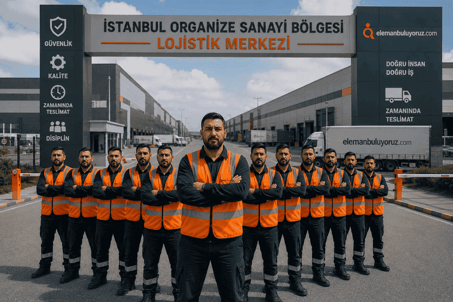 istanbul-taseron.jpg istanbul-taseron.jpg